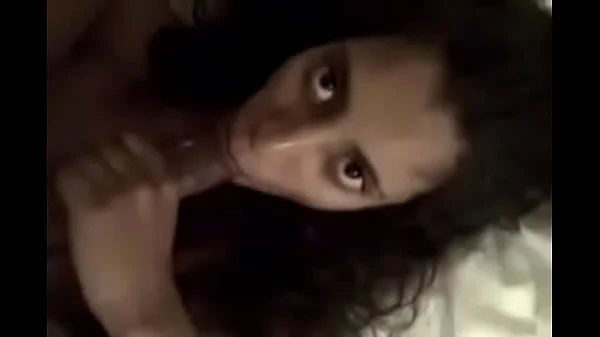 Indian Uk Slag Bj- Free Big Cock Porn Video a5 -