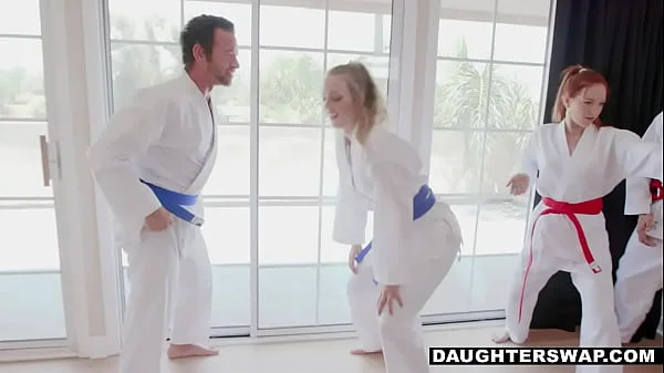 Indian NuRse Fucked  by american