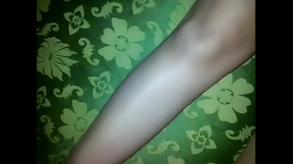 Hot Indian Chut Pussy-sexy Indian Girlfriend Free Porn